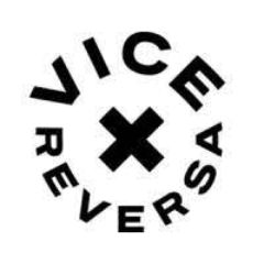 Vice Reversa Discount Codes