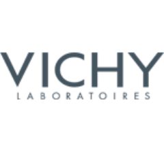 Vichy Canada Discount Codes