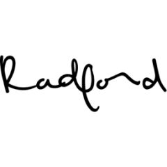 Radford Discount Codes