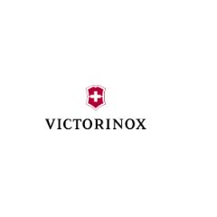 Victorinox Discount Codes