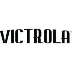 Victrola Discount Codes