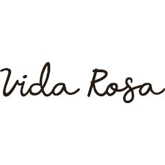 Vida Rosa Discount Codes