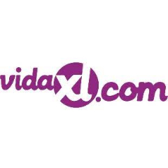 Vida Xl Discount Codes