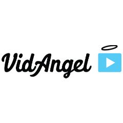 Vid Angel Discount Codes