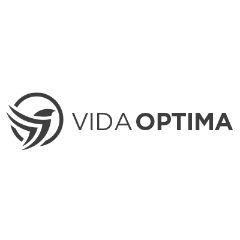 Vida Optima Discount Codes