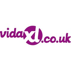 Vida Xl.co.uk Discount Codes