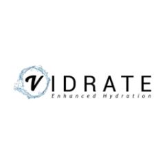 ViDrate Discount Codes