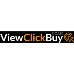 View Click Buy Discount Codes