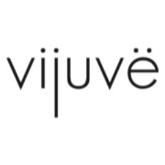 Vijuve Discount Codes