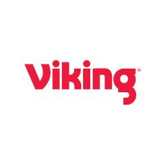 Viking Direct Discount Codes