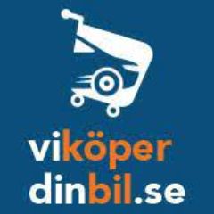 Vikoperdinbil SE Discount Codes