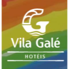 Vila Gale Discount Codes