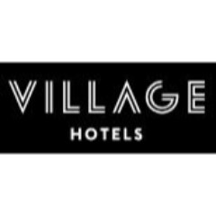 Village Hotels Discount Codes