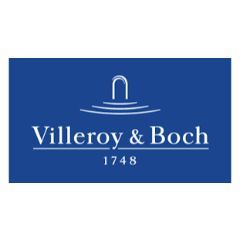 Villeroy & Boch Discount Codes