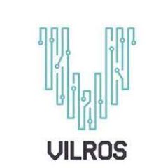 Vilros Discount Codes