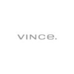 Vince Discount Codes