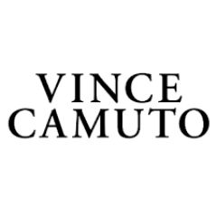 Vince Camuto Discount Codes