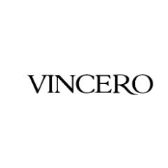 Vincero Watches Discount Codes