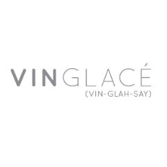 Vinglace Discount Codes