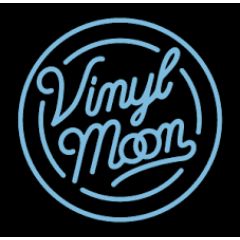 Vinyl Moon Discount Codes