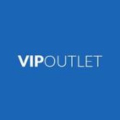 VIP Outlet Discount Codes