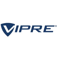 VIPRE Antivirus Discount Codes