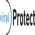 Viral Protect Discount Codes