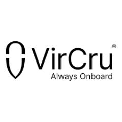 Vir Cru Discount Codes