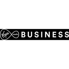 Virgin Media Business Discount Codes