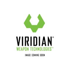 Viridian Discount Codes