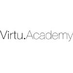 Virtu Discount Codes