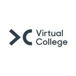 Virtual College Discount Codes