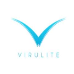 Virulite Discount Codes