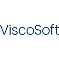 ViscoSoft Discount Codes