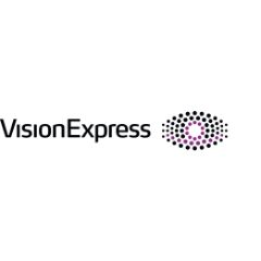 Vision Express Discount Codes