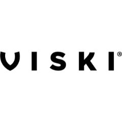 Viski Discount Codes