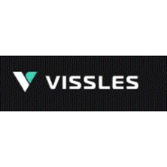 Vissles Discount Codes