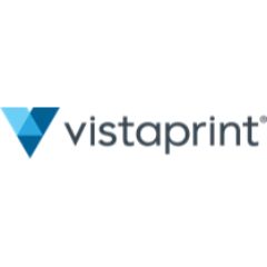 Vistaprint Discount Codes