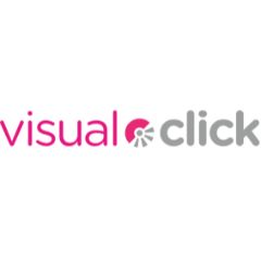 Visual Click Discount Codes