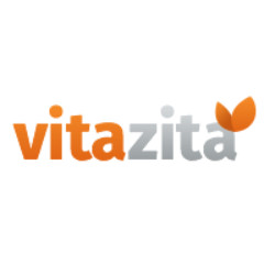 Vita Zita Discount Codes