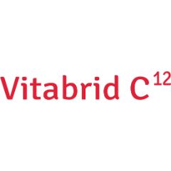 Vita Brid Discount Codes