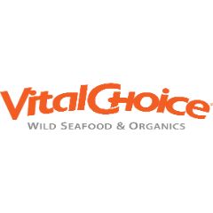 Vital Choice Discount Codes