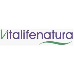 Vitalifenatura Discount Codes