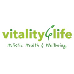 Vitality 4 Life Discount Codes