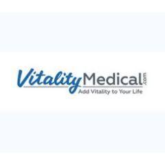 Vitality Medical Discount Codes