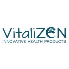 Vitalizen Discount Codes