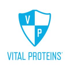 Vital Proteins Discount Codes