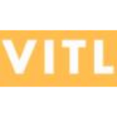 VITL Discount Codes