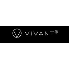 Vivant Discount Codes