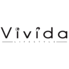 Vivida Discount Codes